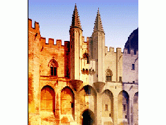 LES JOURNÉES DE LA NATURALITÉ 2026