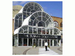 ACE - AESTHETICS CONFERENCE & EXHIBITION 2026