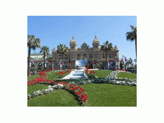 AMWC MONACO - AESTHETIC & ANTI-AGING MEDICINE WORLD CONGRESS 2026