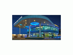 MALAYSIA 50+ EXPO 2026