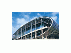 REHACARE & ORTHOPEDIC CHINA (GUANGZHOU) - R&OC 2026