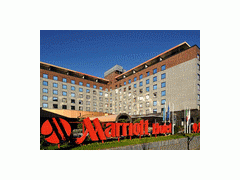 AFRICA INTERNATIONAL EXPO 2026