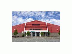 SIAT - SALON INDUSTRIEL DE L'ABITIBI-TÉMISCAMINGUE 2026