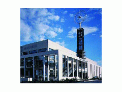 FIERA D'AUTUNNO 2026