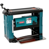 13 Inch Thickness Benchtop Wood Planer