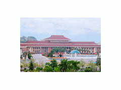 VIMF - VIETNAM INDUSTRIAL & MANUFACTURING FAIR 2026