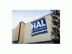 WINTERFAIR HARDENGERG 2026