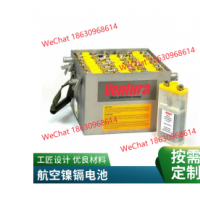 Ventura FP22H1C Russian Aircraft battery FP22H1C1 Temperature sensor