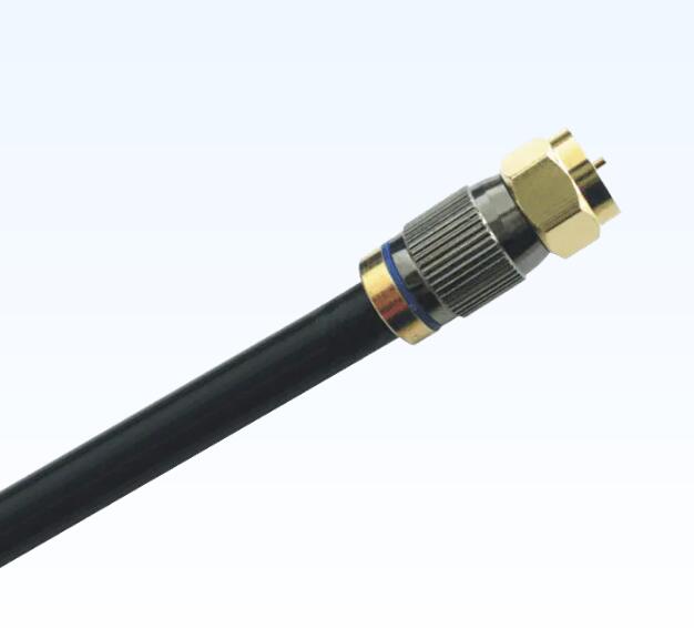 Audio Cables Power Distribution Accessory