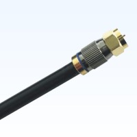 Audio Cables Power Distribution Accessory