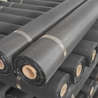 FIBERGLASS INSECT SCREEN