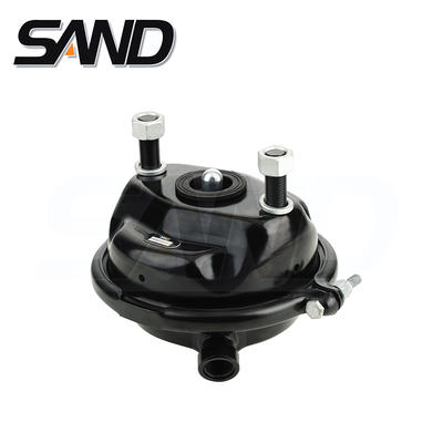 Air Disc Brake Chamber Manufacturers