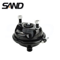 Air Disc Brake Chamber Manufacturers