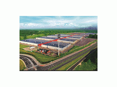 WARSAW INDUSTRY WEEK – INDUSTRIAL MACHINES AND EQUIPMENT FAIR 2026