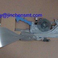 juki feeder,juki CTFR Feeder,CF8*2 mm feeder ,the newest type Made in China