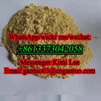 Quality Cheap Price Metonitazene cas 14680-51-4