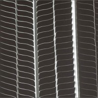 Galvanized Rib Metal Lath