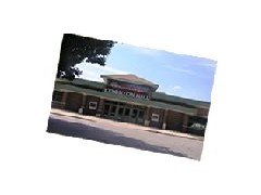 CHRISTMAS GIFT + HOBBY SHOW 2026