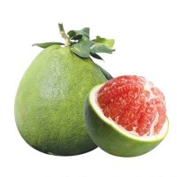 Pomelo type 1