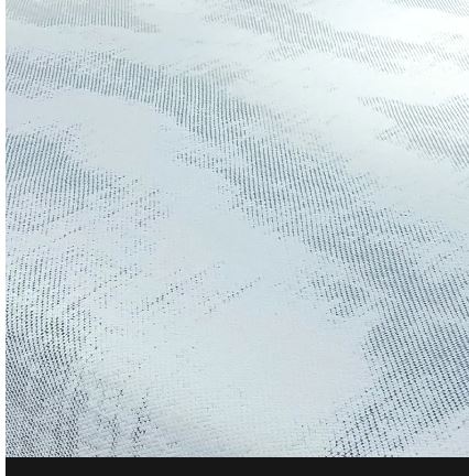 Cotton Mattress Fabric Manufacturers