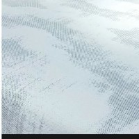 Cotton Mattress Fabric Manufacturers