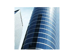 caslithiumbatterychina.com