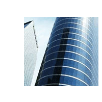 caslithiumbatterychina.com