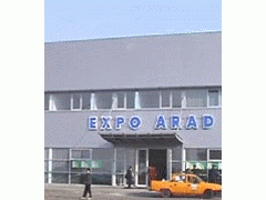 INDUSTRY EXPO & B2B MEETINGS 2026