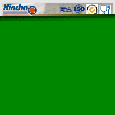 1 lb. Aluminum Steel Bread Toast Pan