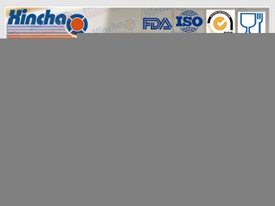 1 lb. Aluminum Steel Bread Toast Pan图1