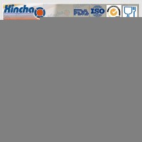 1 lb. Aluminum Steel Bread Toast Pan