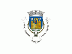 MEDITERRANEAN PORTS & LOGISTICS 2026