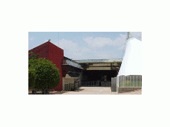 EXPO ANTAD & ALIMENTARIA 2026