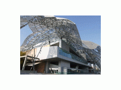 PACKAGING PREMIÈRE & PCD MILAN 2026