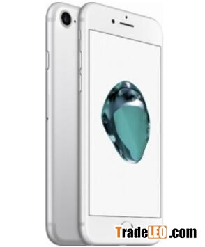 Apple iPhone 7 256GB