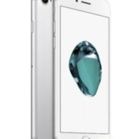 Apple iPhone 7 256GB