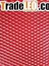 best price expanded metal lath