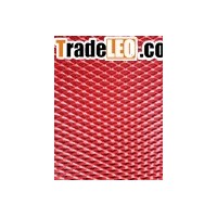 best price expanded metal lath