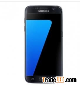Samsung Galaxy S7 32GB