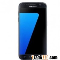 Samsung Galaxy S7 32GB