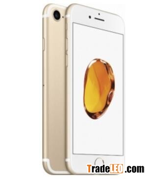 Apple iPhone 7 128GB