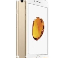 Apple iPhone 7 128GB