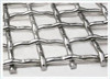 65Mn crimped wire mesh