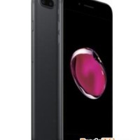 Apple - iPhone 7 256GB - Black (Verizon Wireless)