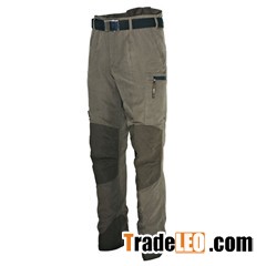 Ladies Outdoor Hunting Waterproof Trousers