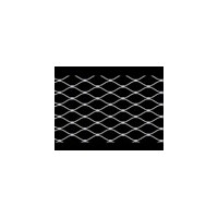 small galvanized steel wire rope clamps