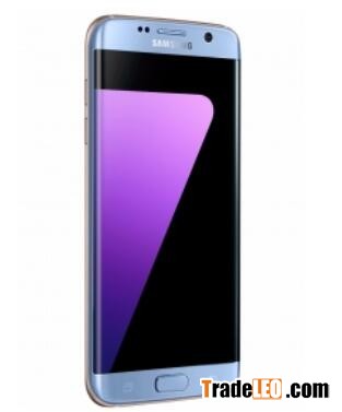 Samsung Galaxy S7 EDGE Duos SM-G935FD