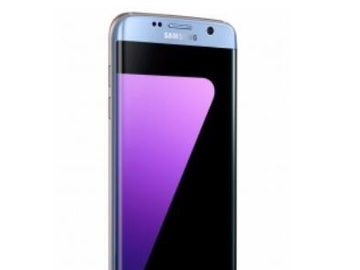 Samsung Galaxy S7 EDGE Duos SM-G935FD图1