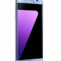 Samsung Galaxy S7 EDGE Duos SM-G935FD