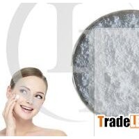 L-Glutathione Reducedb/G-SH,Whitening,anti-oxidation